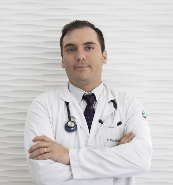 Grandes EspecialistasEnefro - Clínica de Nefrologia e Diálise Peritoneal