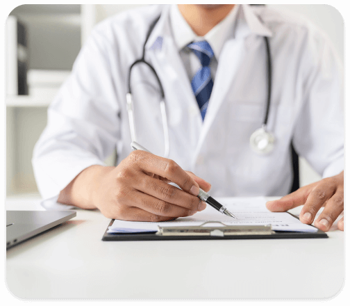 Enefro - Clínica de Nefrologia e Diálise Peritoneal