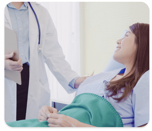 Enefro - Clínica de Nefrologia e Diálise Peritoneal